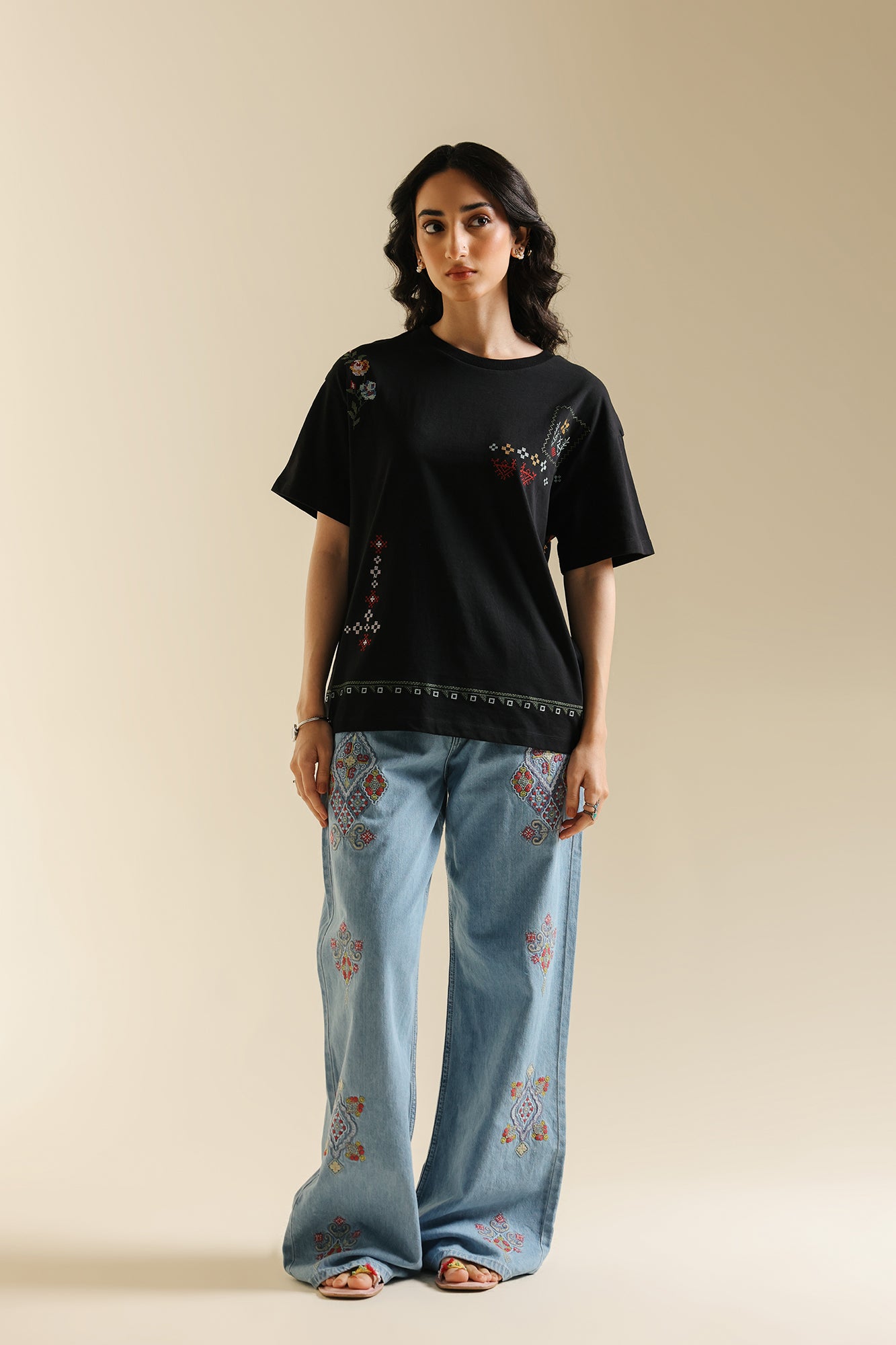 TOP (E0509/119/901) - Image 2