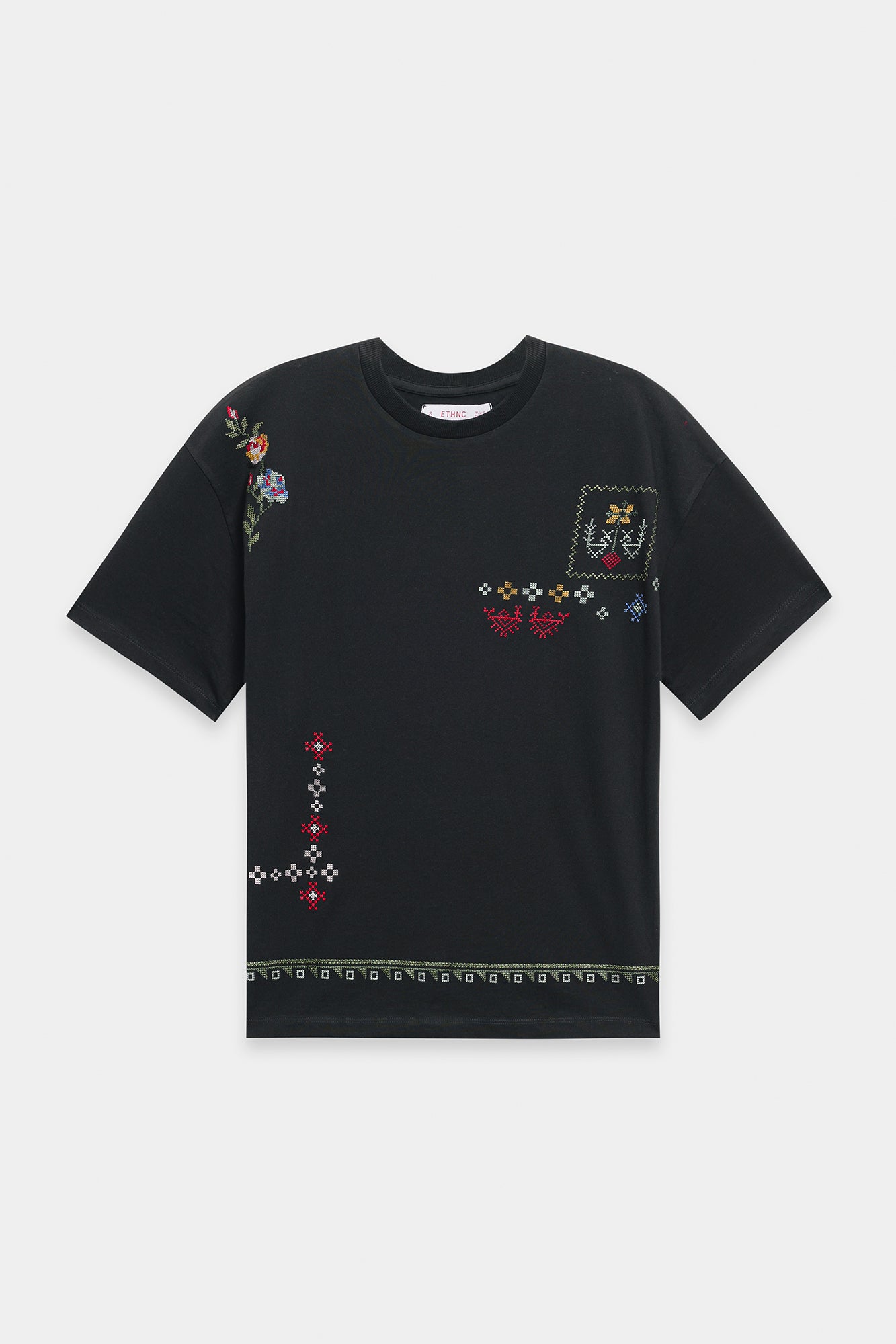 TOP (E0509/119/901)