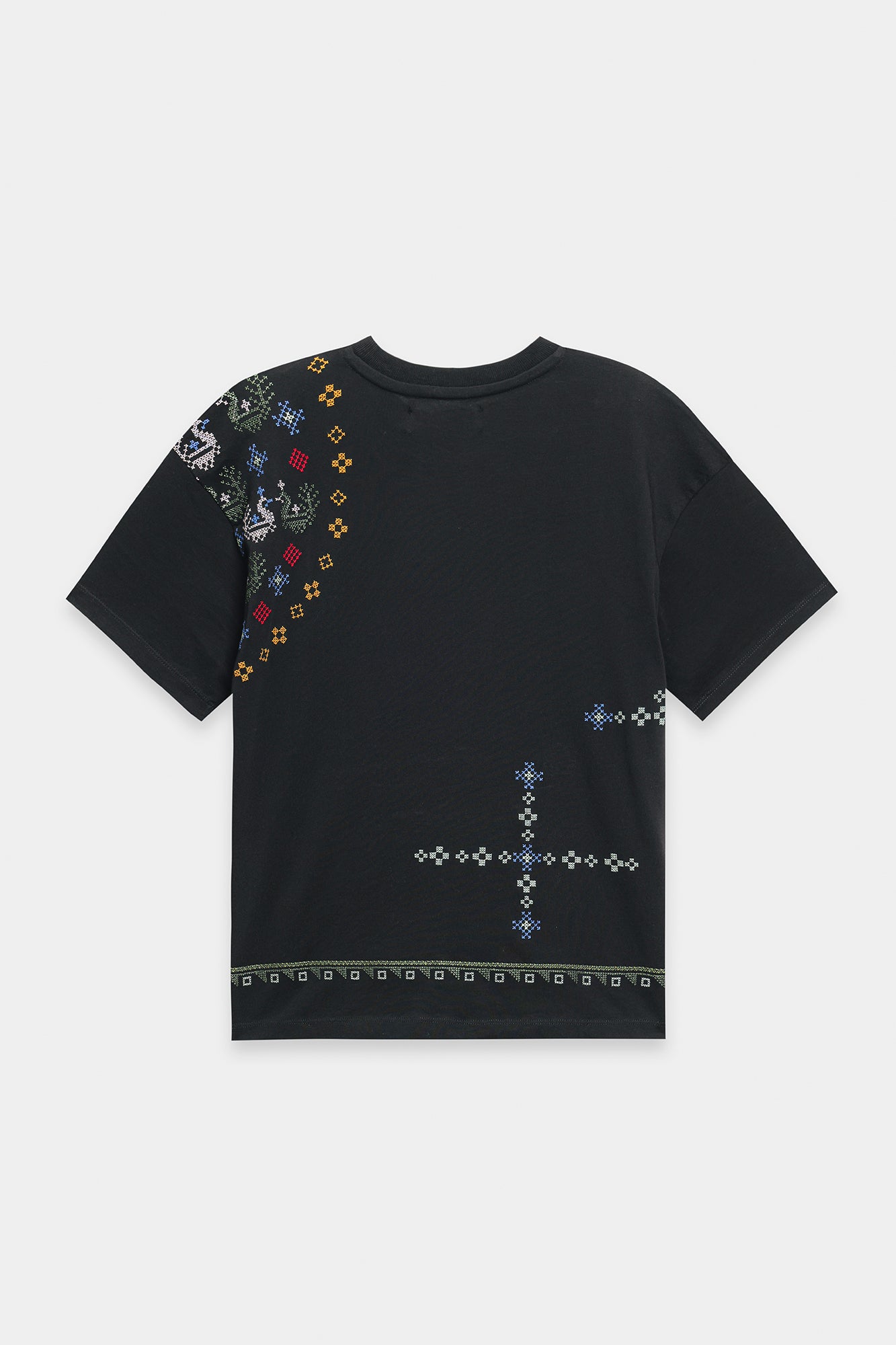 TOP (E0509/119/901) - Image 7