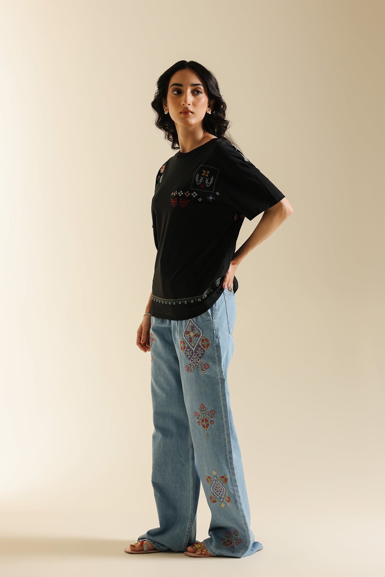 TOP (E0509/119/901) - Image 3