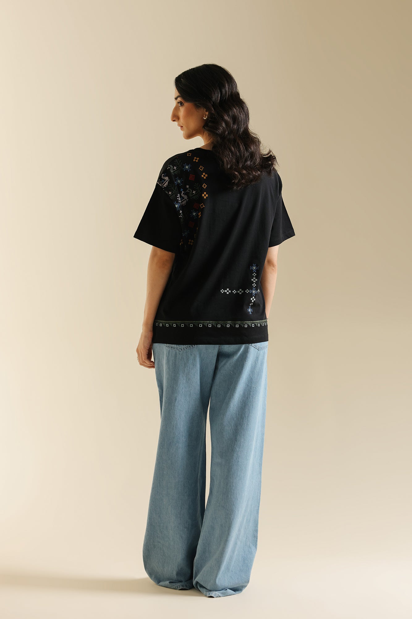 TOP (E0509/119/901) - Image 4