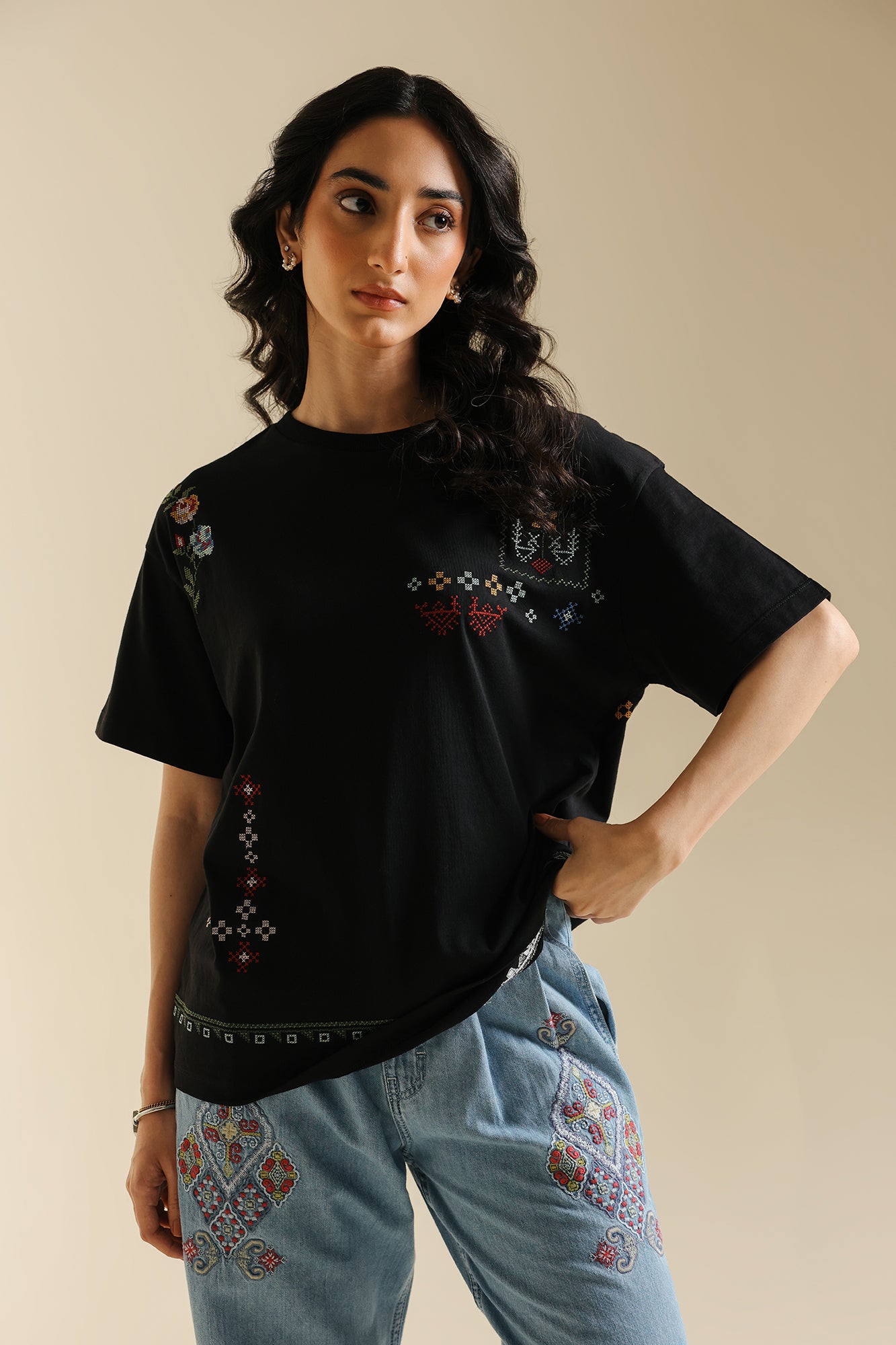 TOP (E0509/119/901) - Image 5