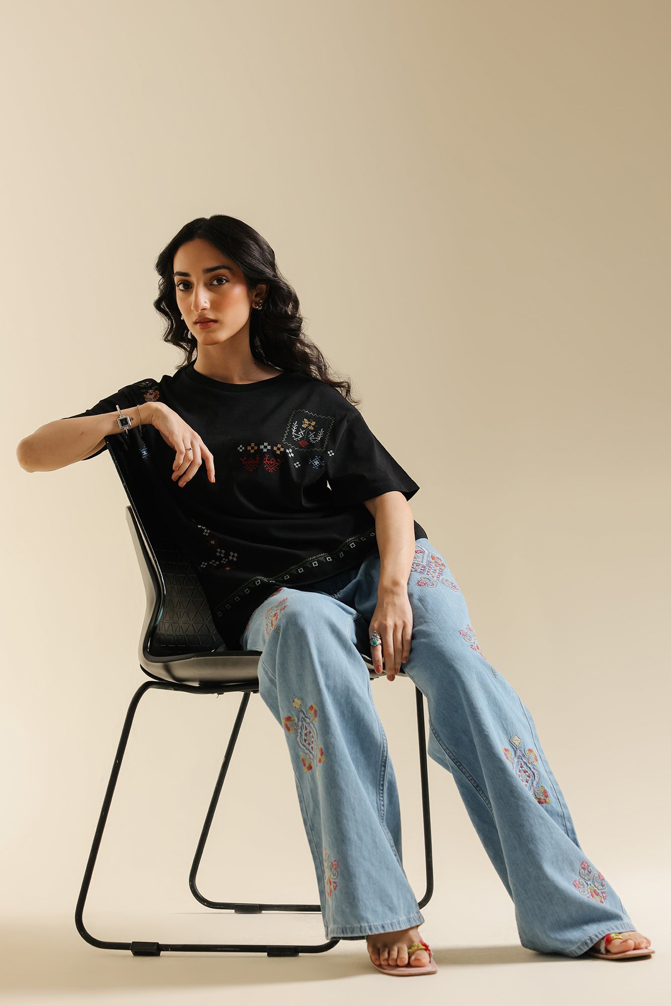 TOP (E0509/119/901) - Image 6