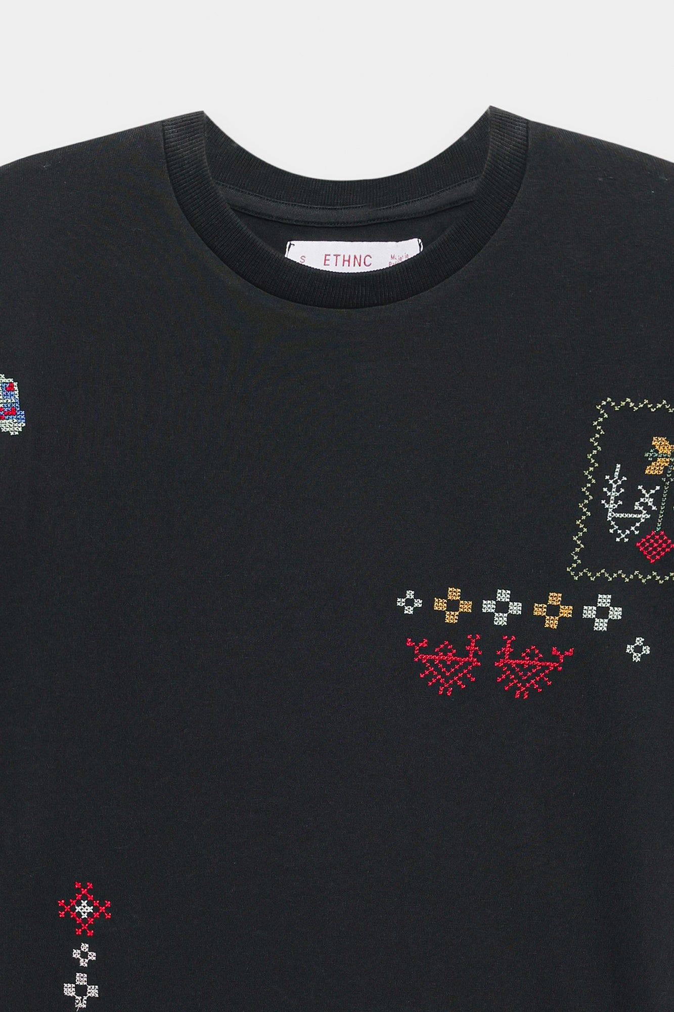 TOP (E0509/119/901) - Image 10