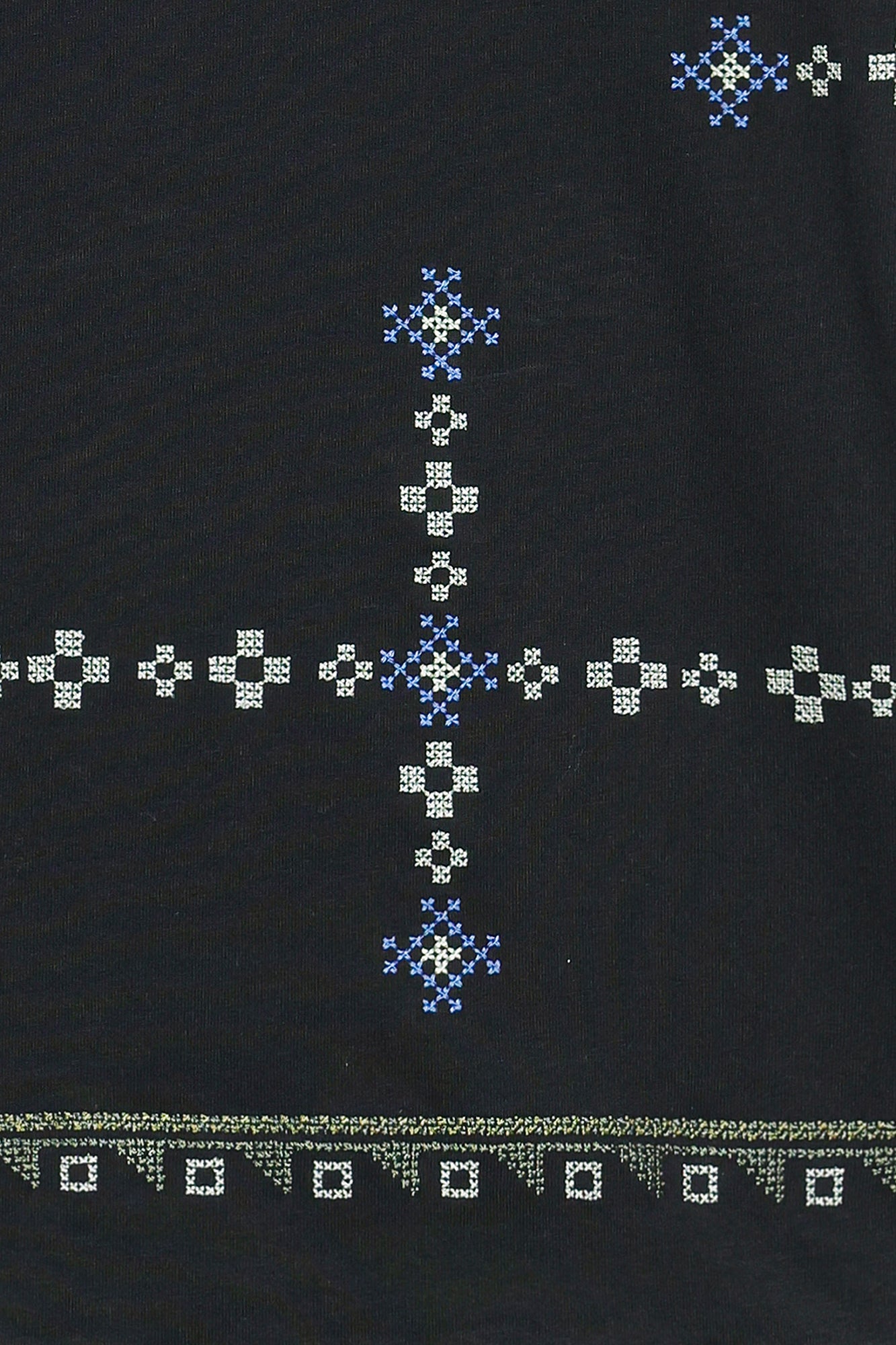 TOP (E0509/119/901) - Image 11
