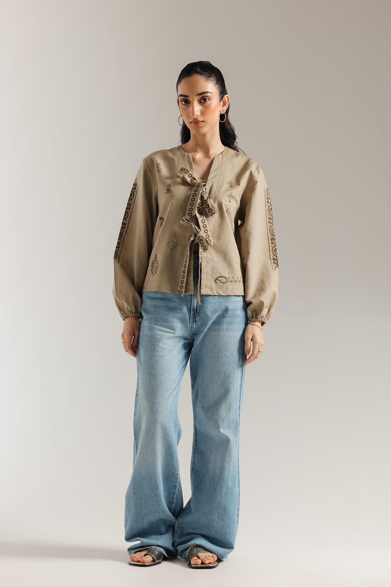 TOP (E0535/101/128) - Image 6