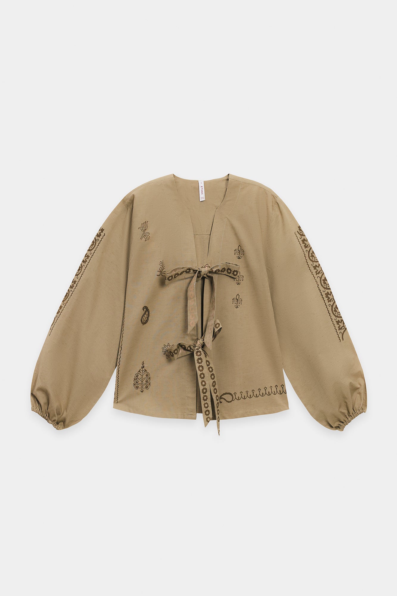 TOP (E0535/101/128) - Image 10