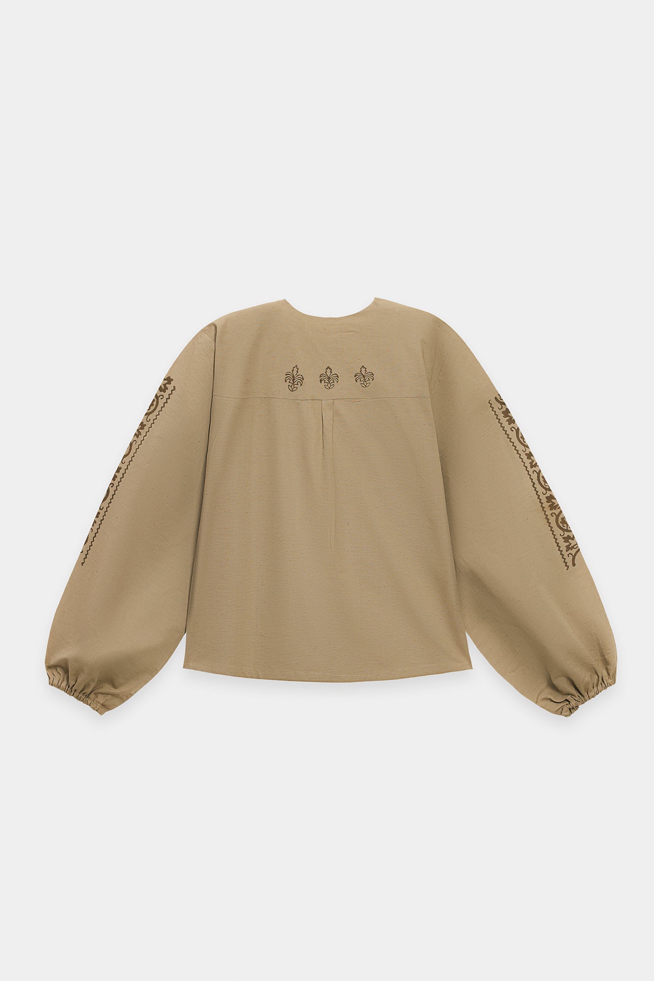 TOP (E0535/101/128) - Image 3