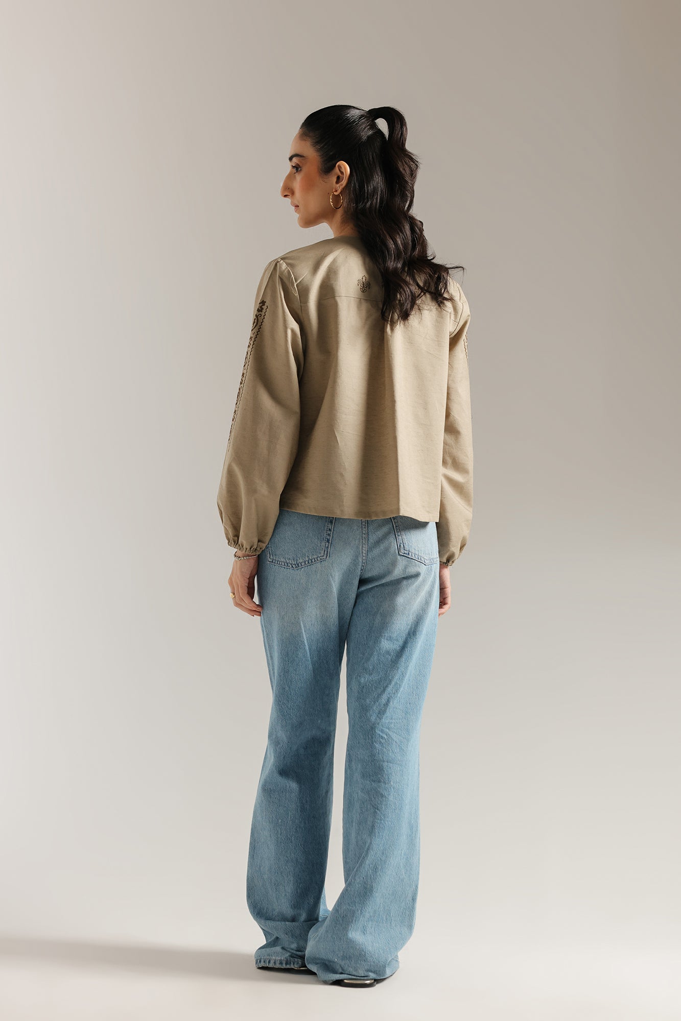 TOP (E0535/101/128) - Image 7