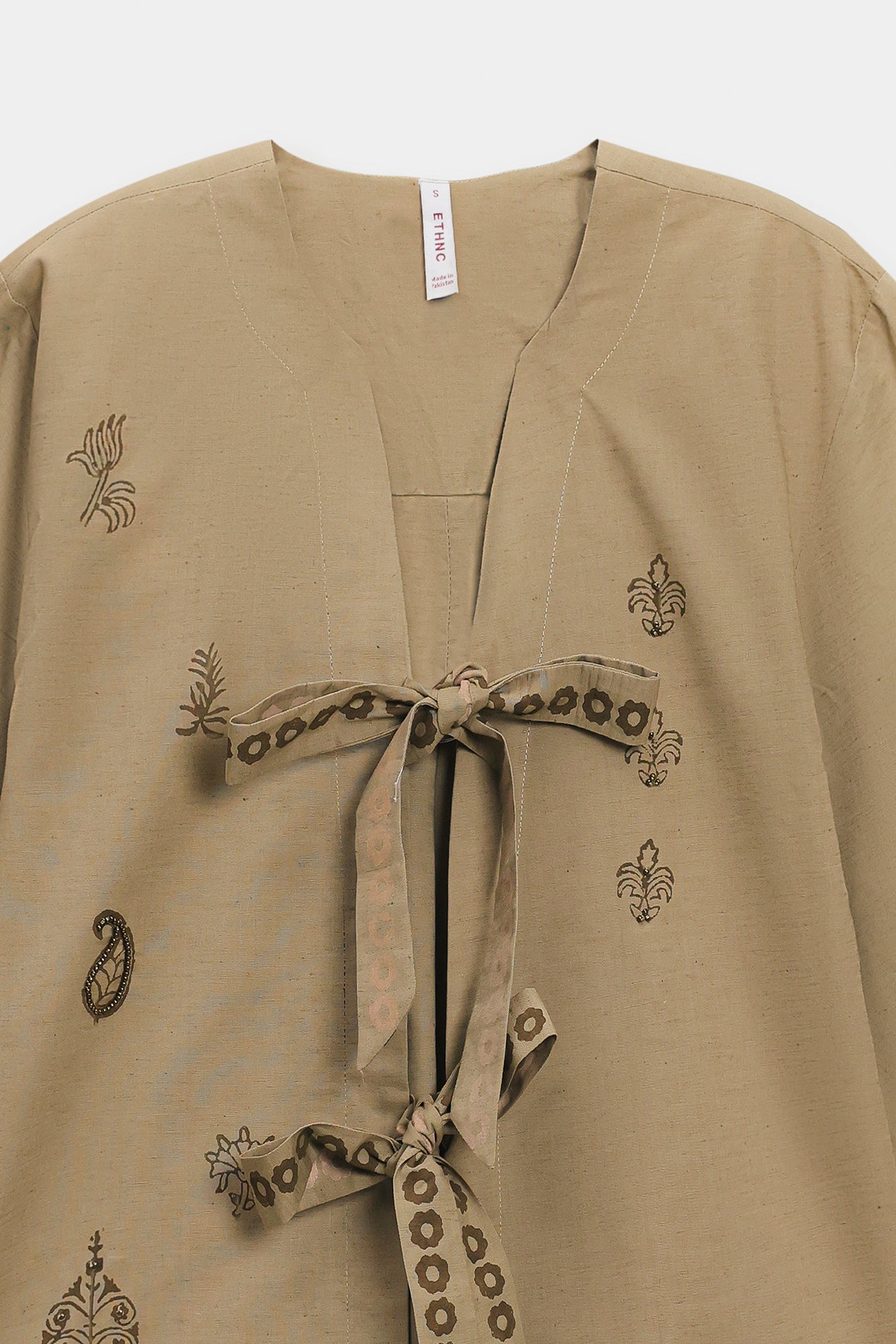 TOP (E0535/101/128) - Image 11