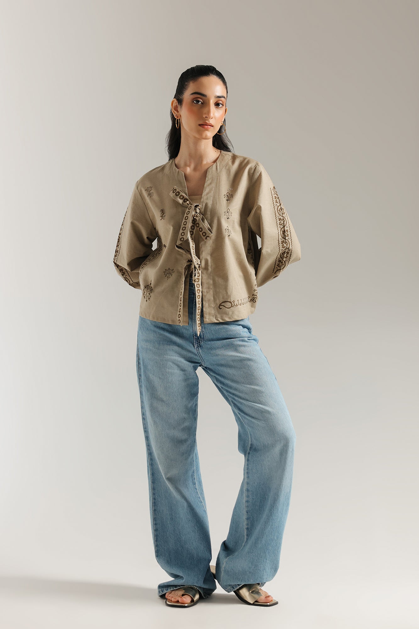 TOP (E0535/101/128) - Image 9