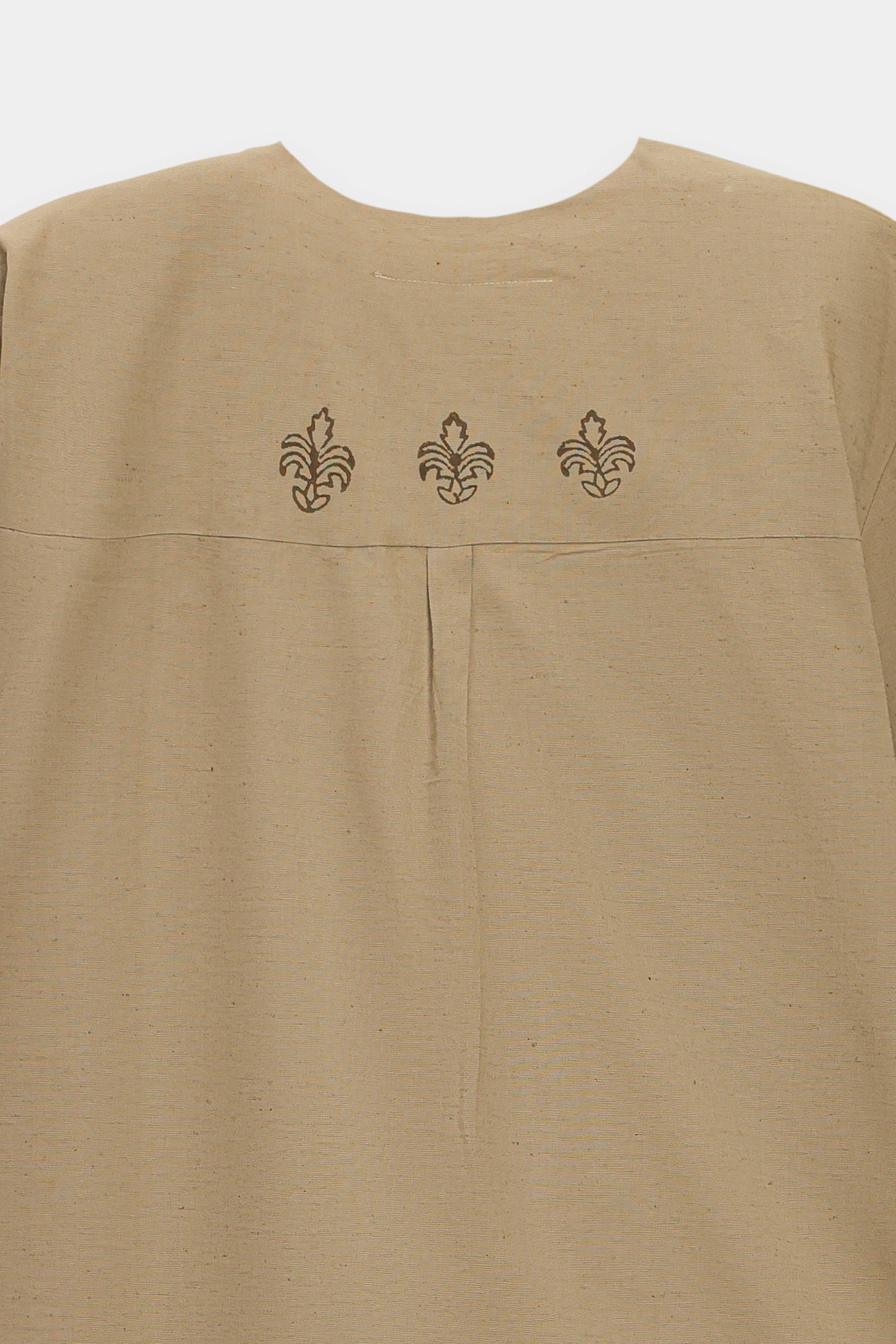 TOP (E0535/101/128) - Image 5