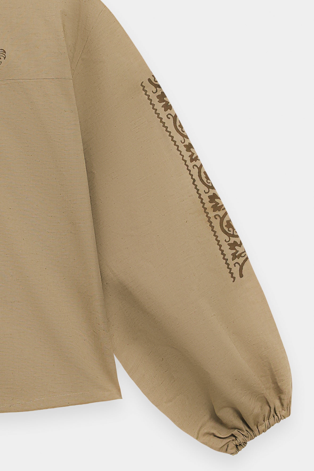 TOP (E0535/101/128) - Image 2