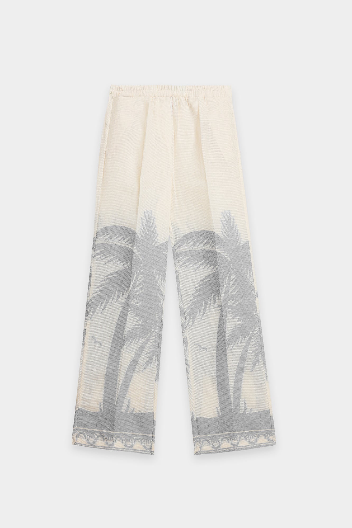 PRINTED SUIT (E0607/106/902) - Image 9