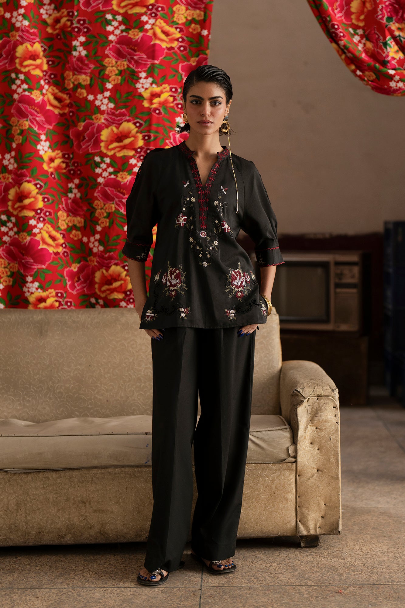 TOP (E0611/119/902) - Image 2