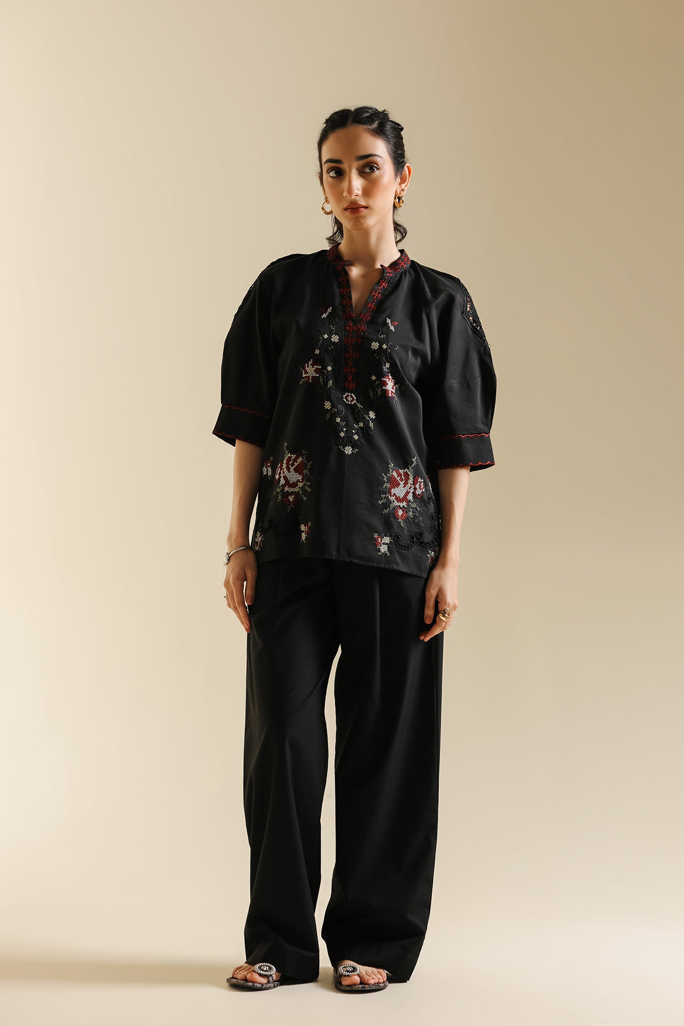 TOP (E0611/119/902) - Image 7