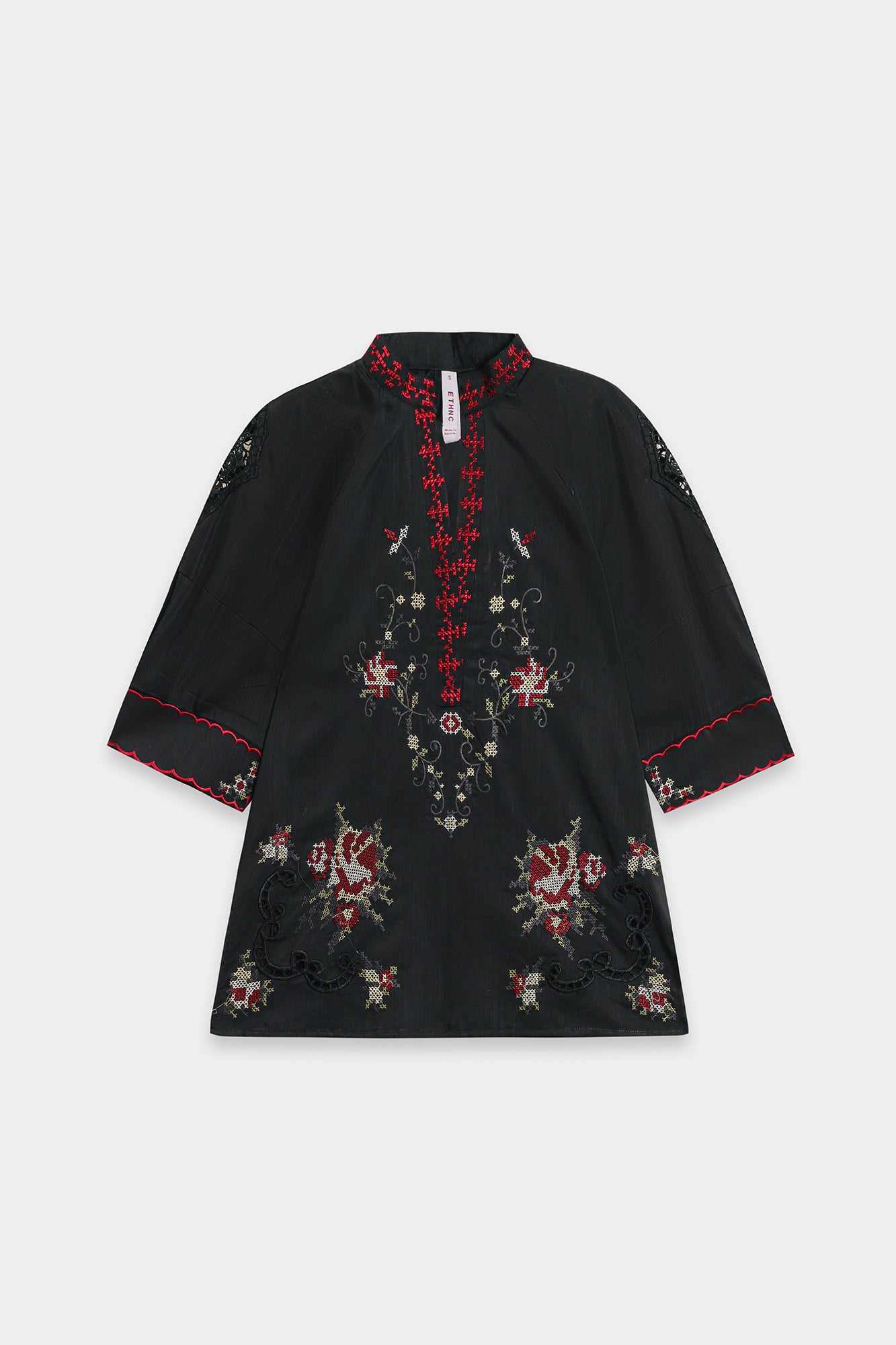 TOP (E0611/119/902)