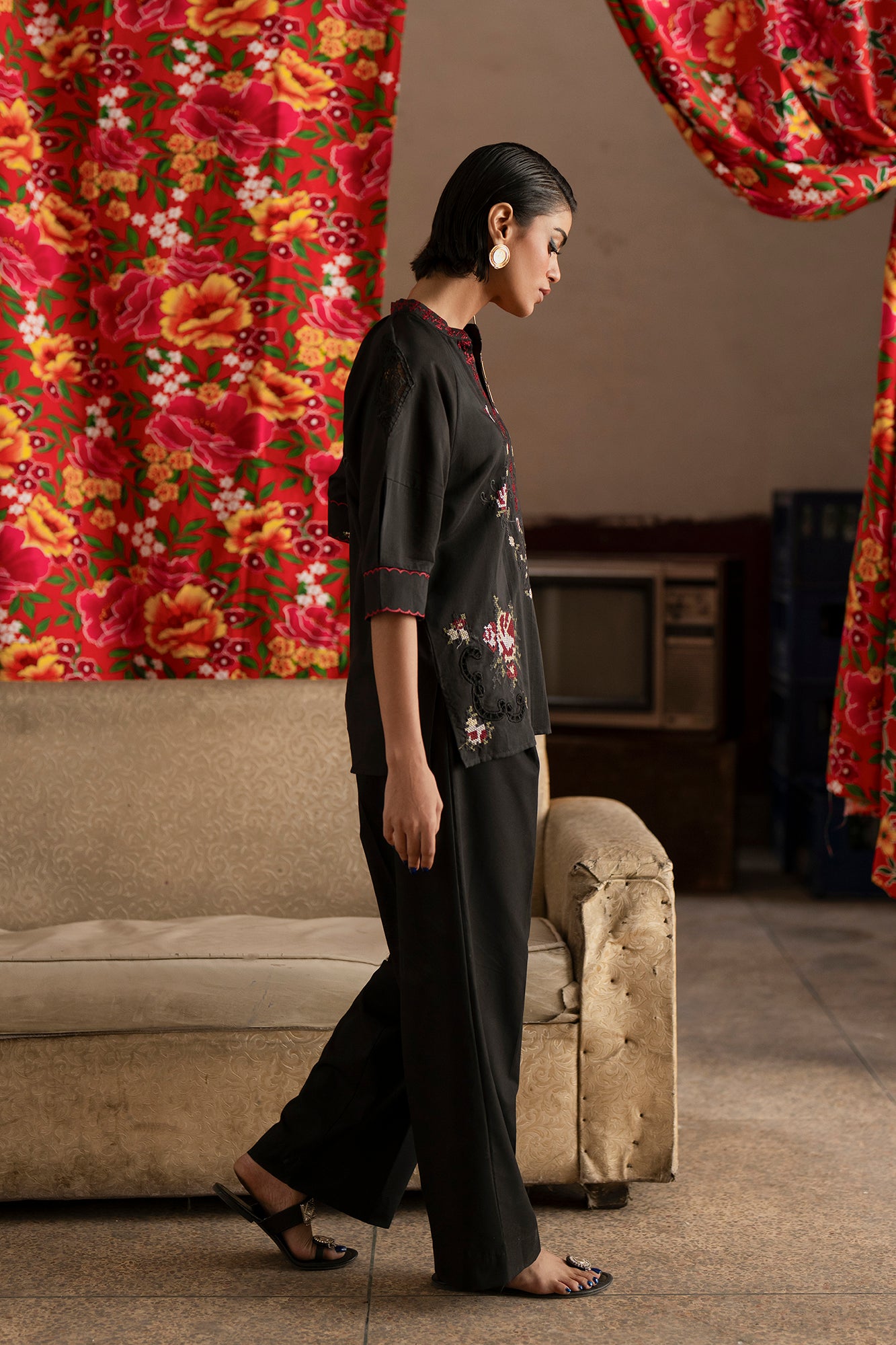 TOP (E0611/119/902) - Image 3