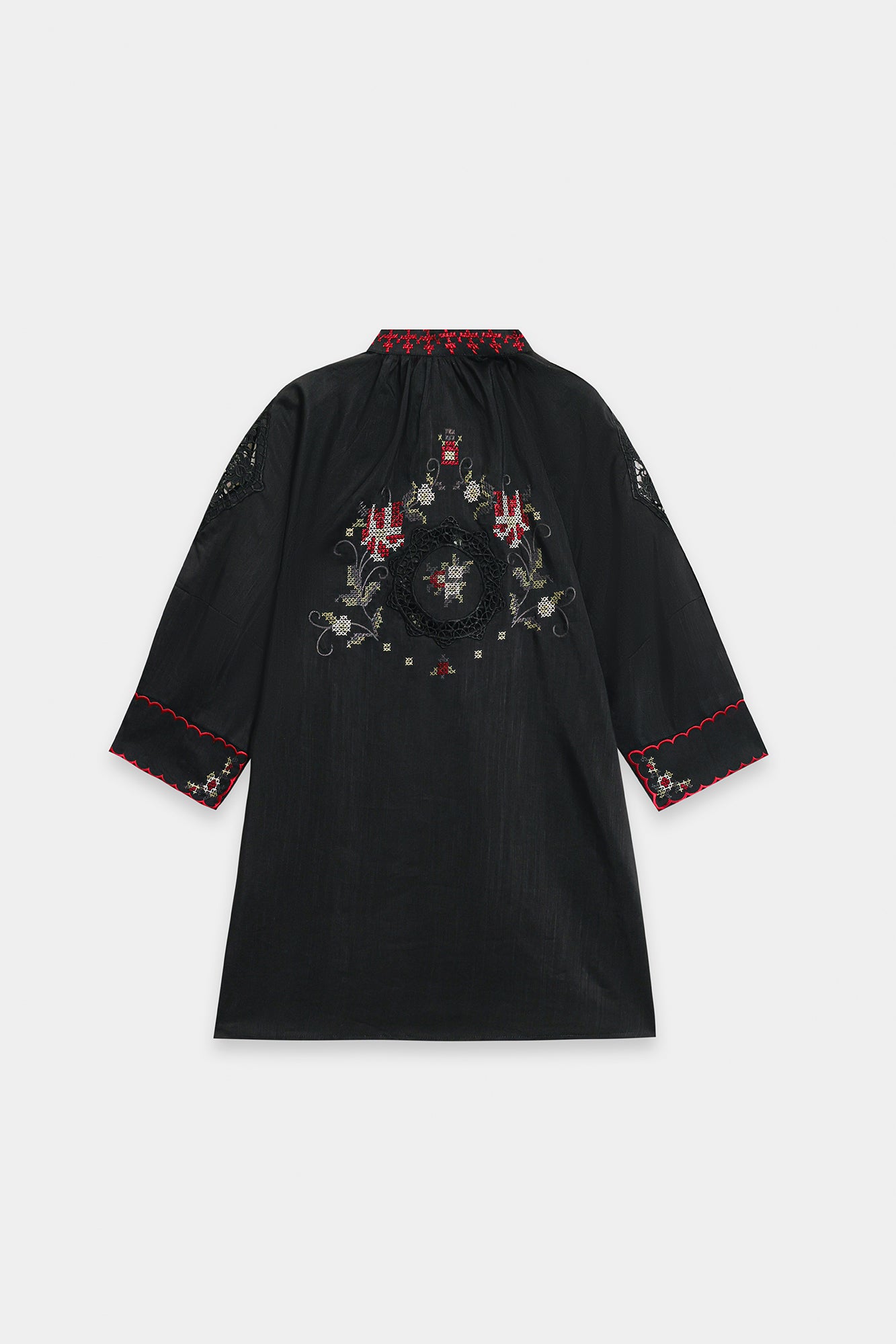 TOP (E0611/119/902) - Image 11