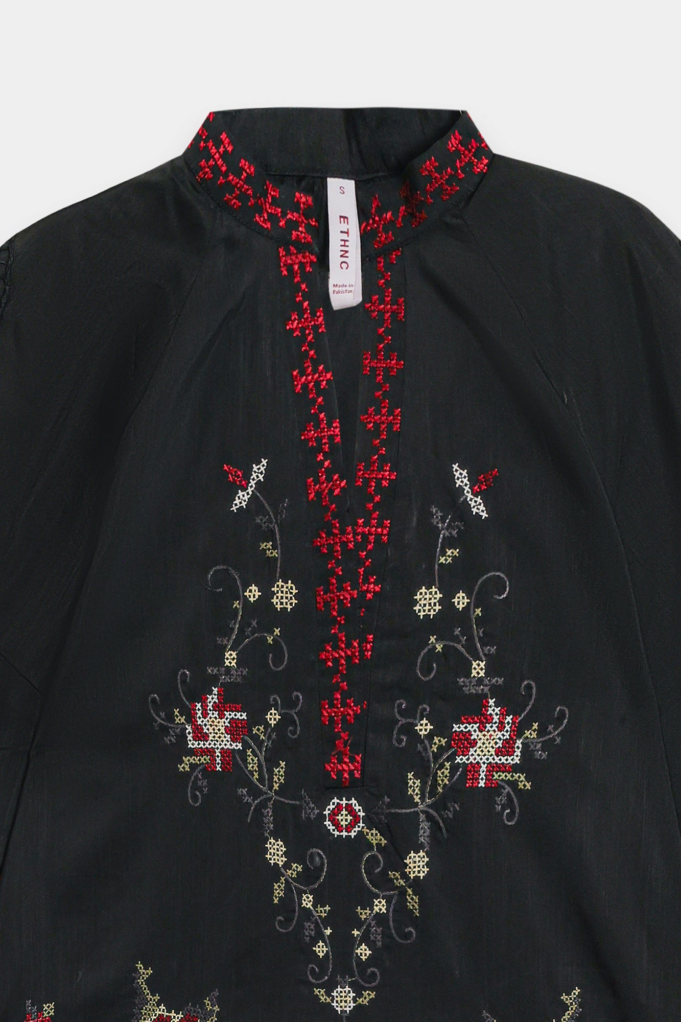TOP (E0611/119/902) - Image 12