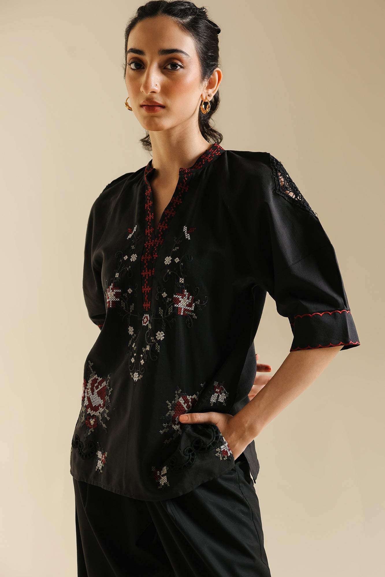 TOP (E0611/119/902) - Image 10