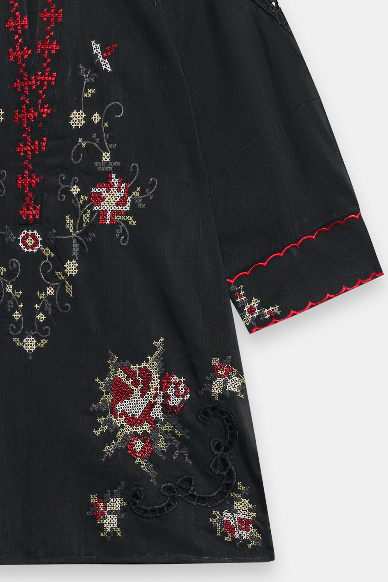 TOP (E0611/119/902) - Image 13