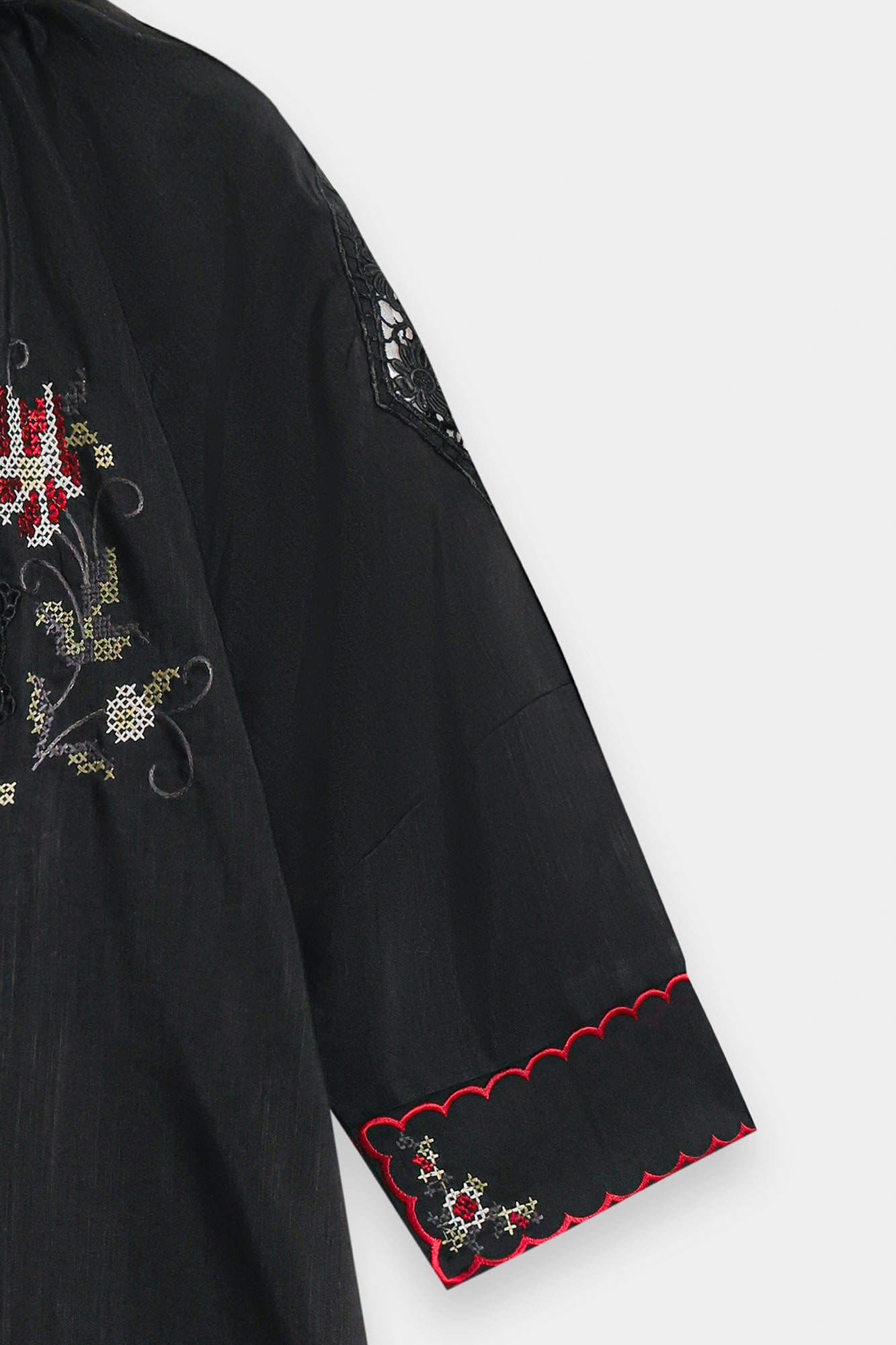 TOP (E0611/119/902) - Image 14