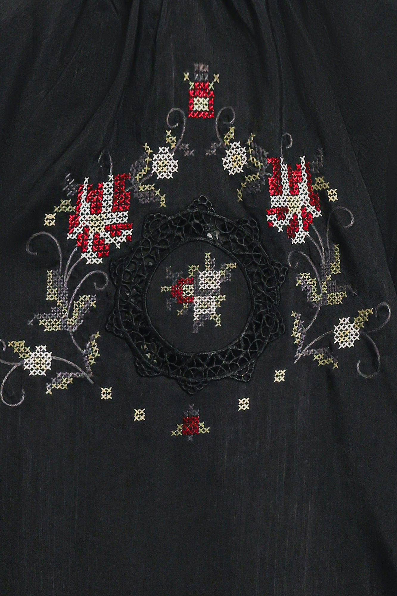 TOP (E0611/119/902) - Image 15