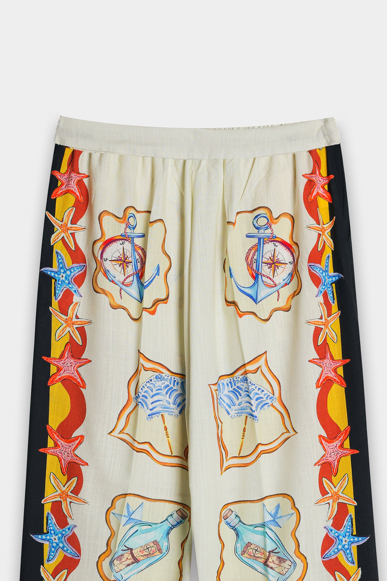 PRINTED SUIT (E0616/106/002) - Image 8