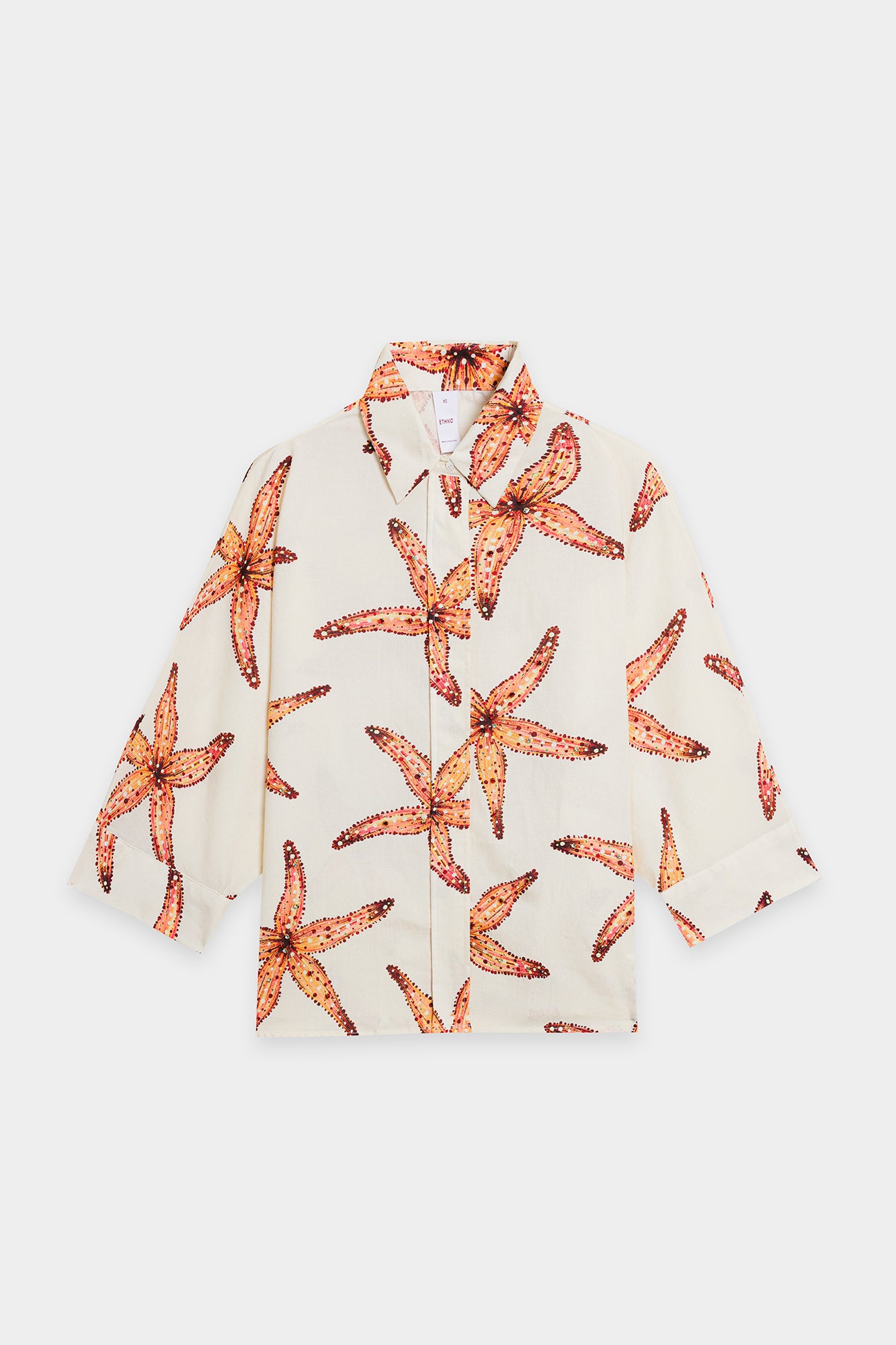 PRINTED SUIT (E106/002/0619) - Image 6