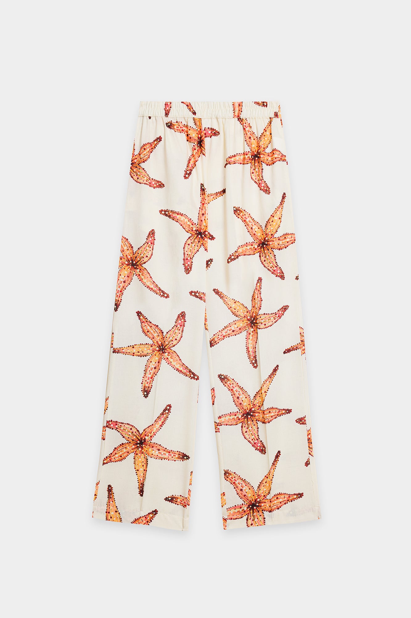 PRINTED SUIT (E106/002/0619) - Image 7