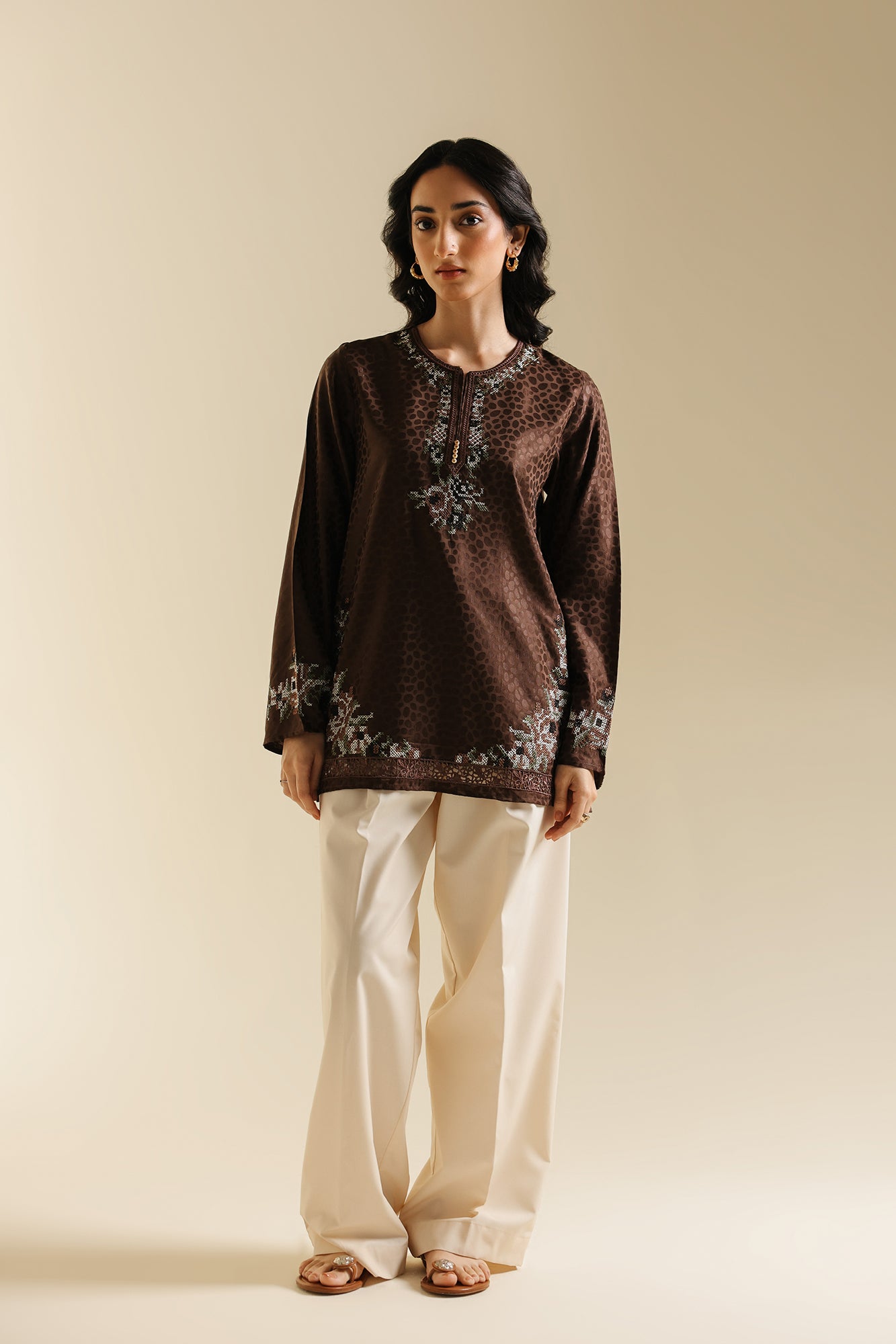 TOP (E0620/119/802) - Image 2