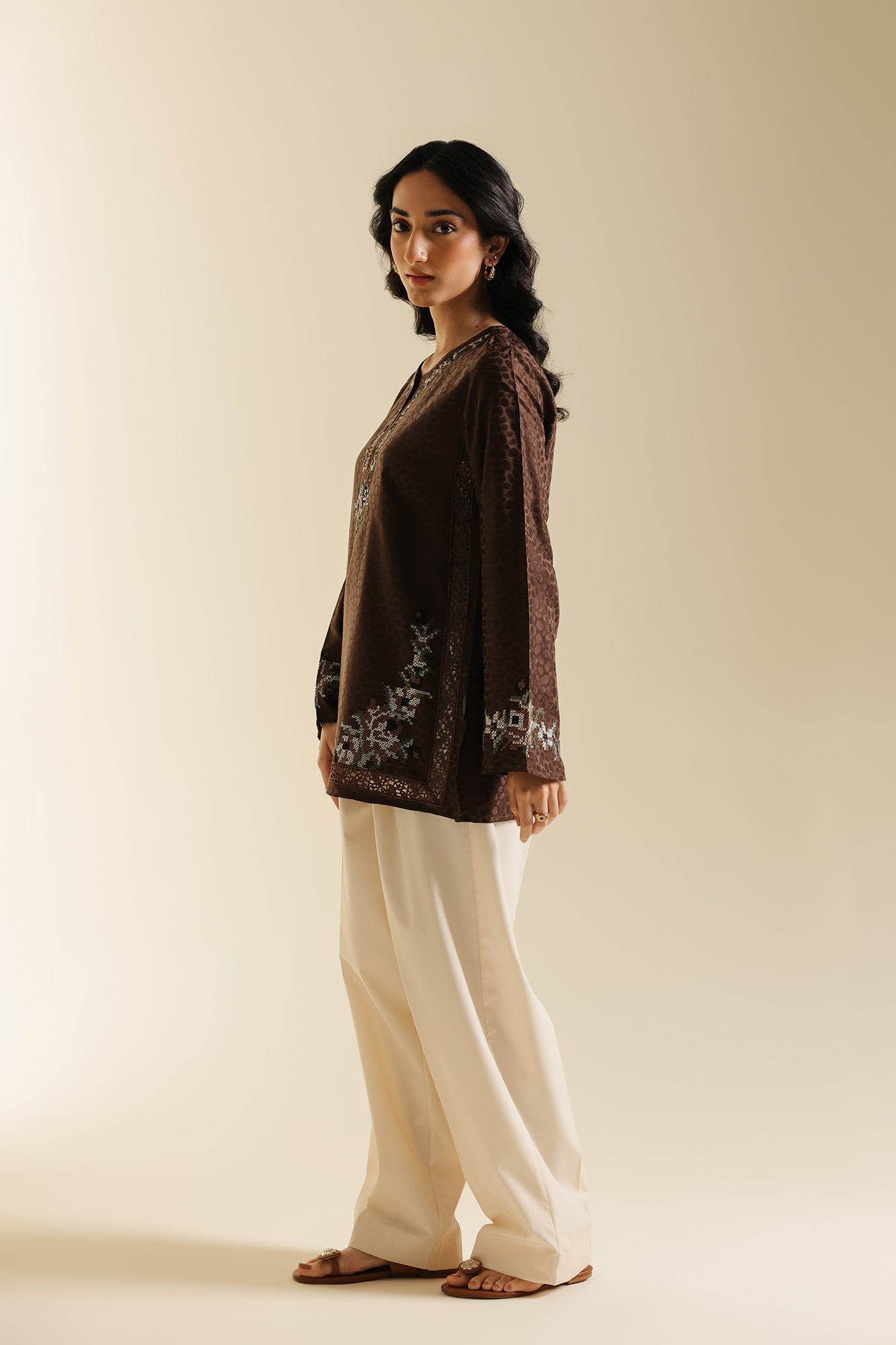 TOP (E0620/119/802) - Image 3
