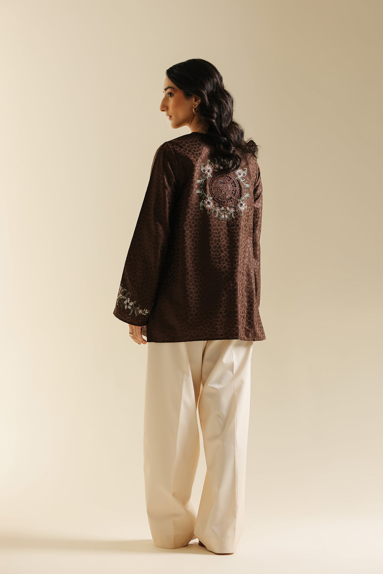 TOP (E0620/119/802) - Image 4