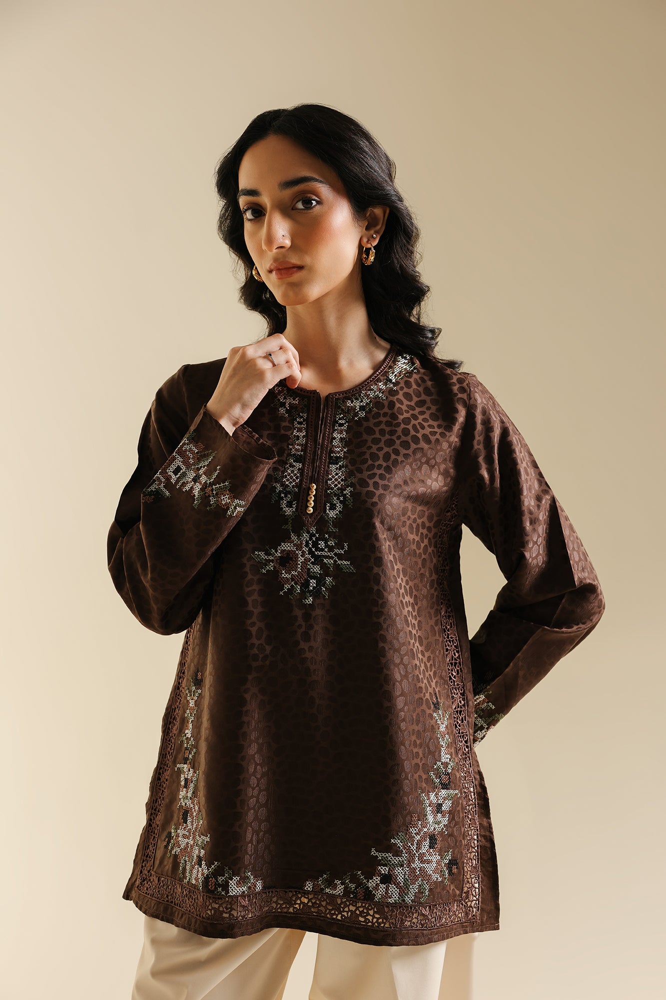 TOP (E0620/119/802) - Image 5