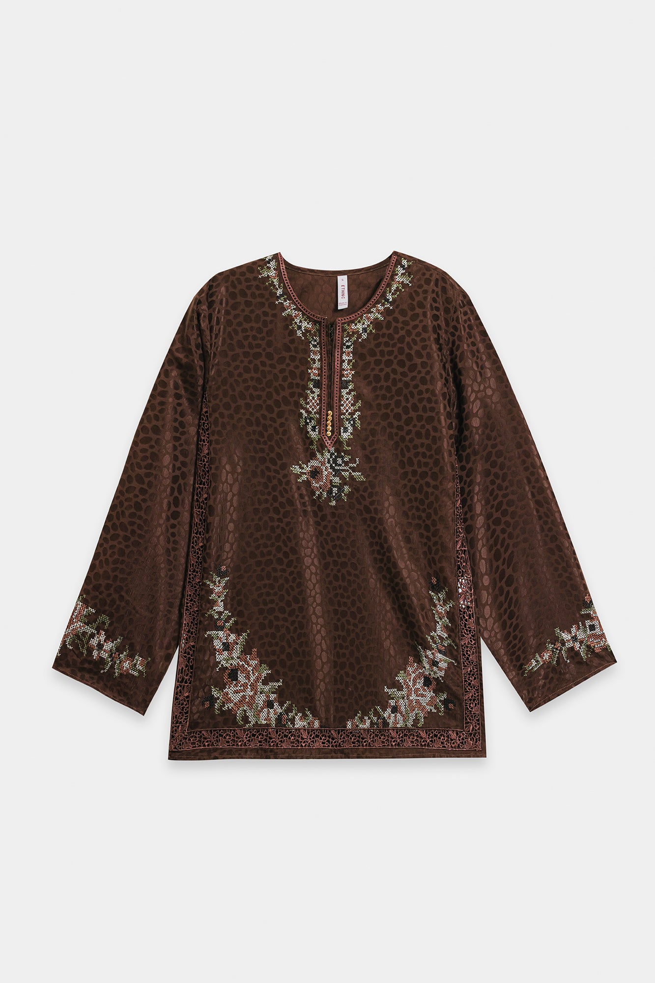 TOP (E0620/119/802)