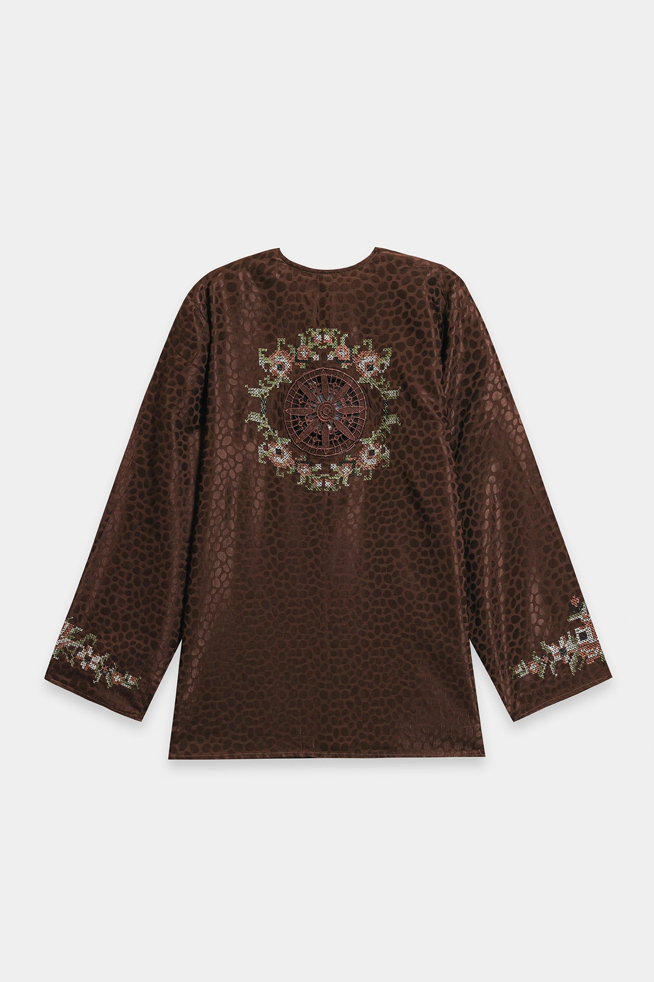 TOP (E0620/119/802) - Image 6