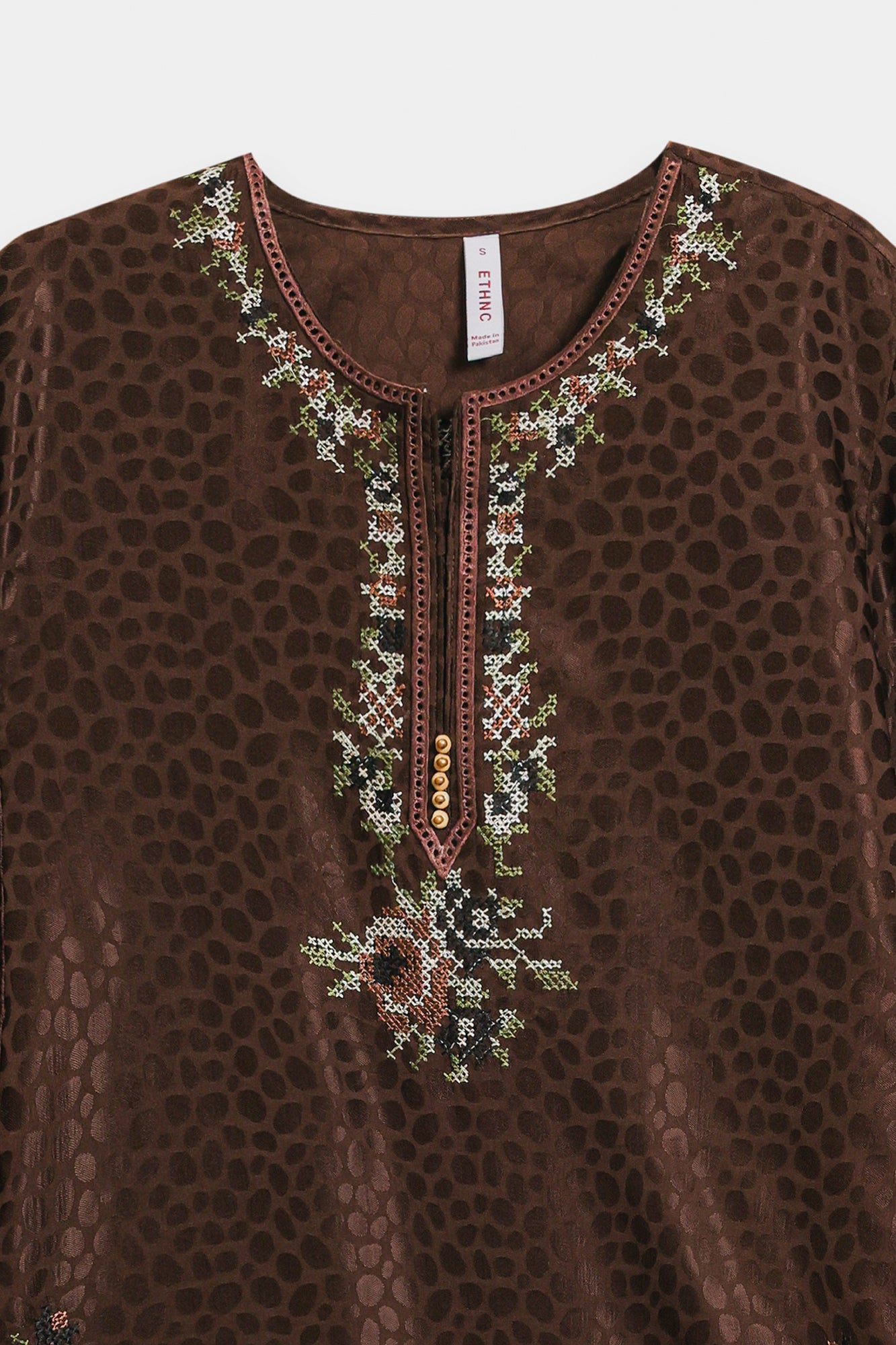 TOP (E0620/119/802) - Image 7