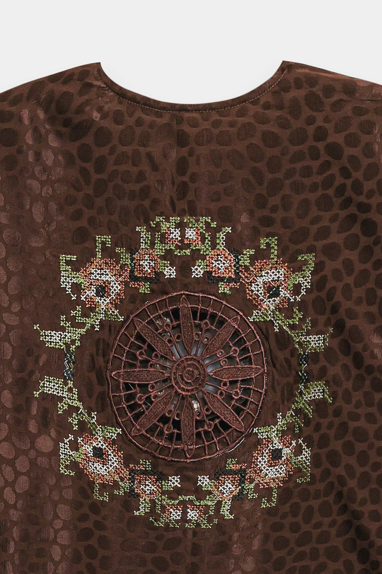 TOP (E0620/119/802) - Image 10