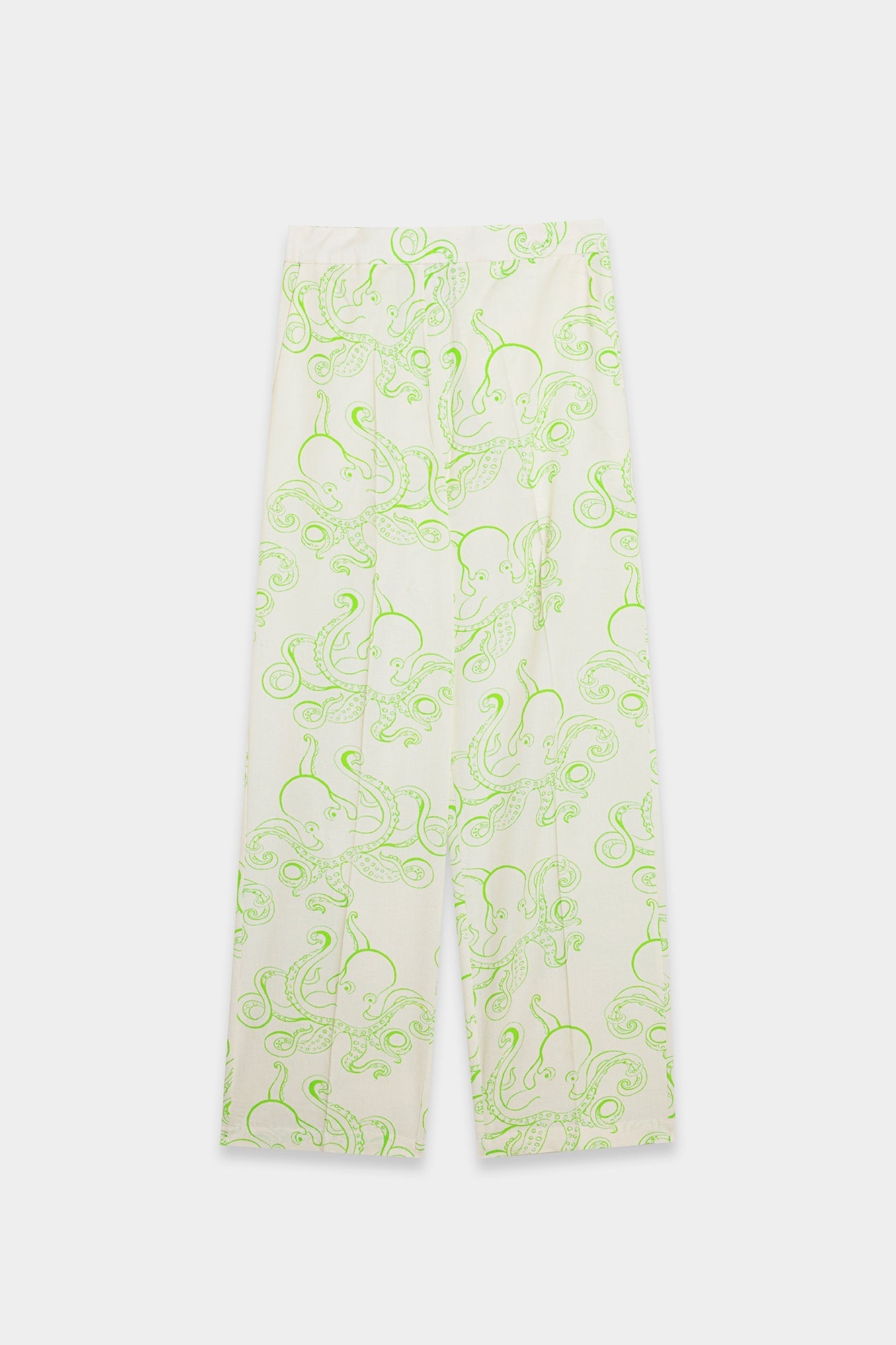 PRINTED SUIT (E106/724/0621) - Image 9