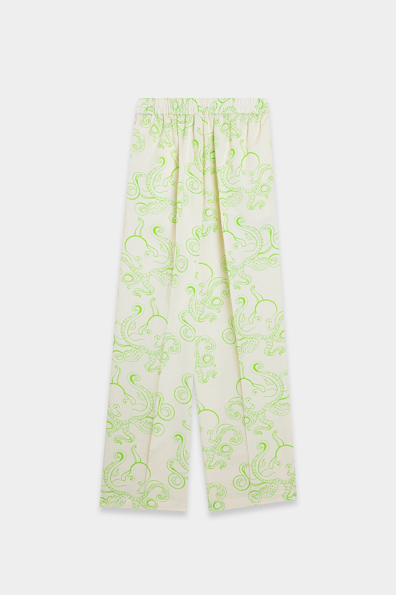 PRINTED SUIT (E106/724/0621) - Image 8