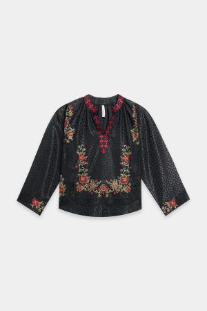 TOP (E0622/119/902)
