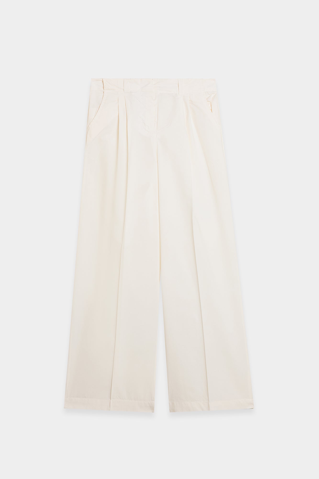 EMBROIDERED SUIT (E106/001/0631) - Image 9