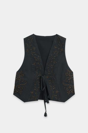 PRINTED SUIT (E0638/119/902)