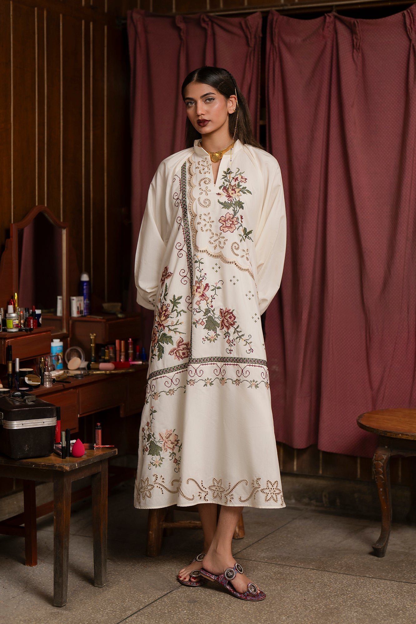 TOP (E0643/119/002) - Image 2