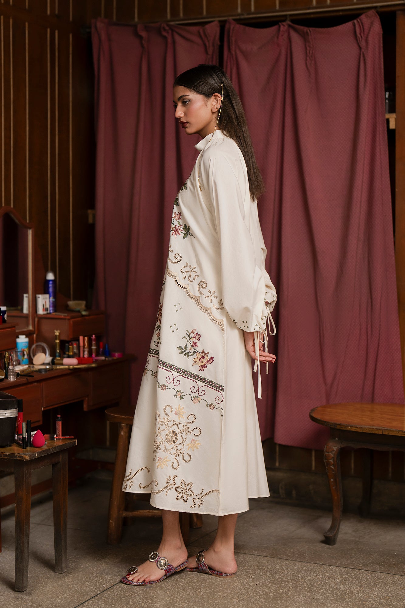 TOP (E0643/119/002) - Image 3