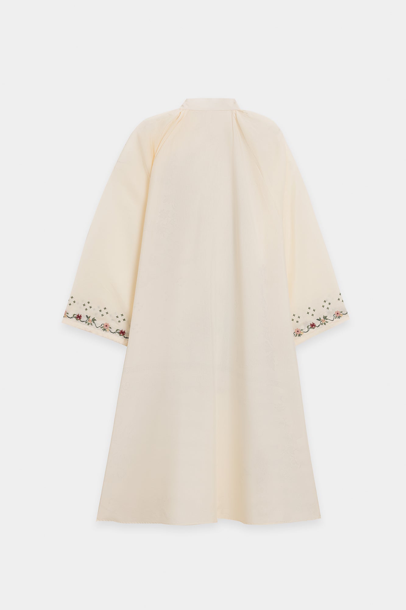TOP (E0643/119/002) - Image 12
