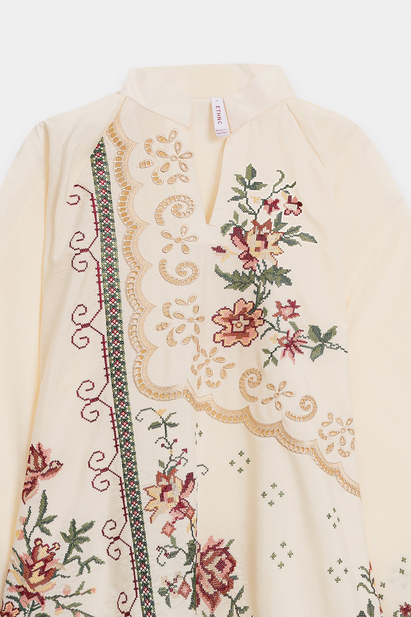 TOP (E0643/119/002) - Image 13