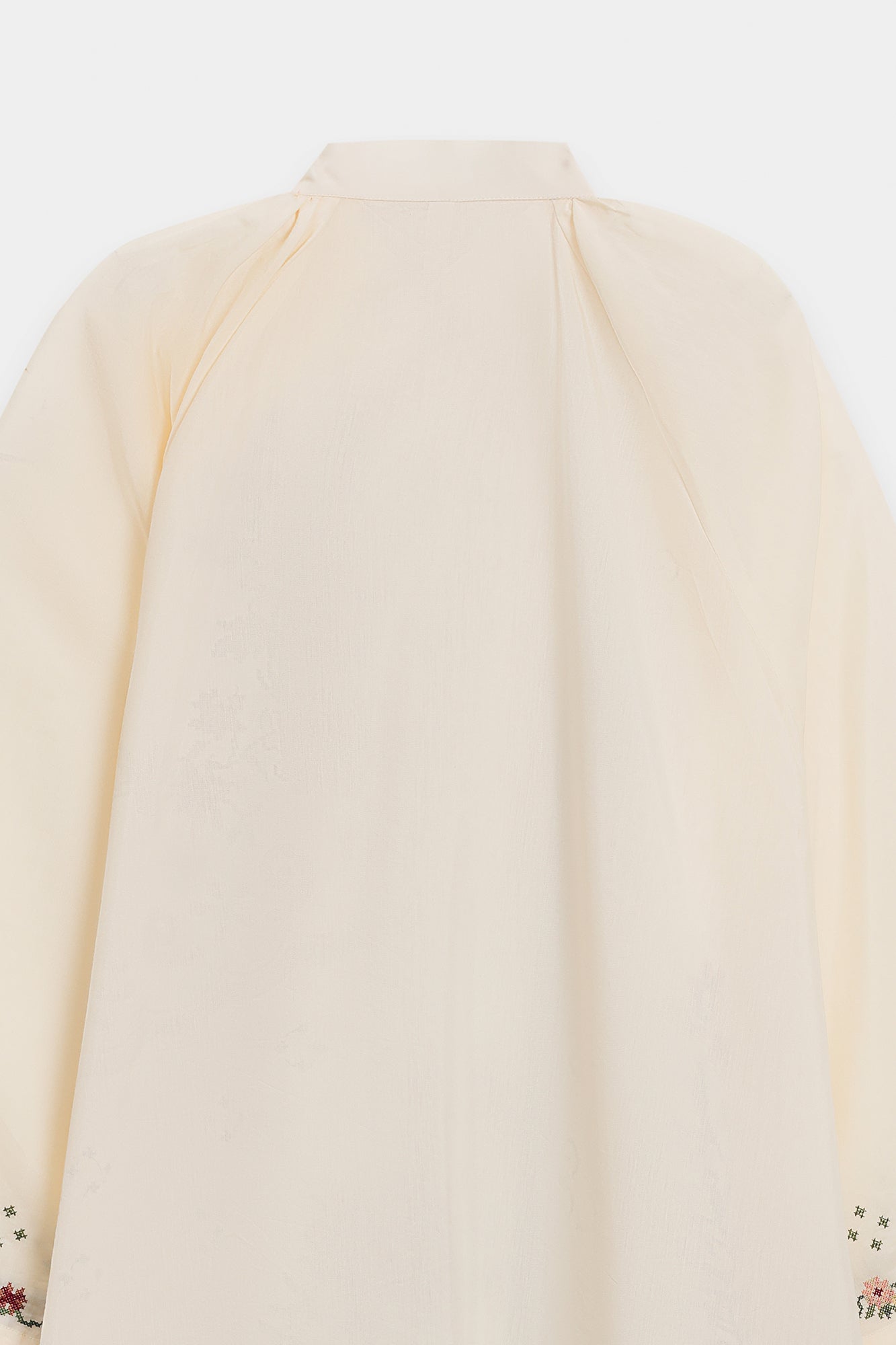 TOP (E0643/119/002) - Image 15
