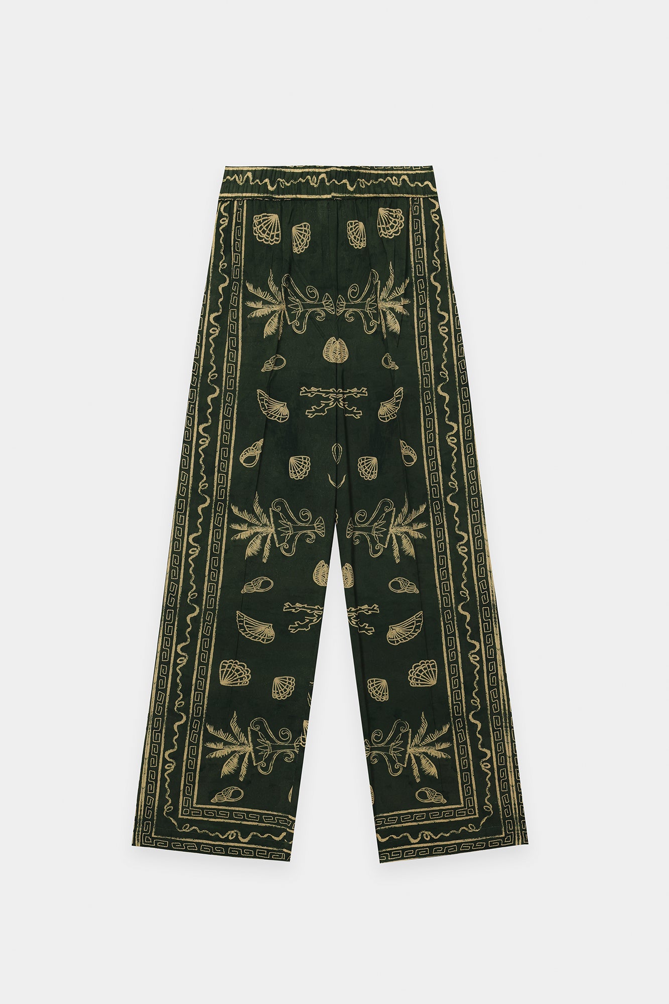 PRINTED SUIT (E0651/106/705) - Image 7